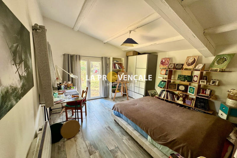 Villa - 136 m² - 5 pièces