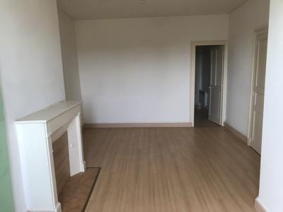 Immeuble - 263 m² - 13 pièces