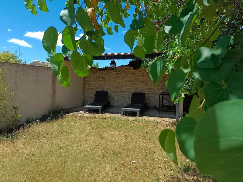 Maison - 287 m² - 8 pièces