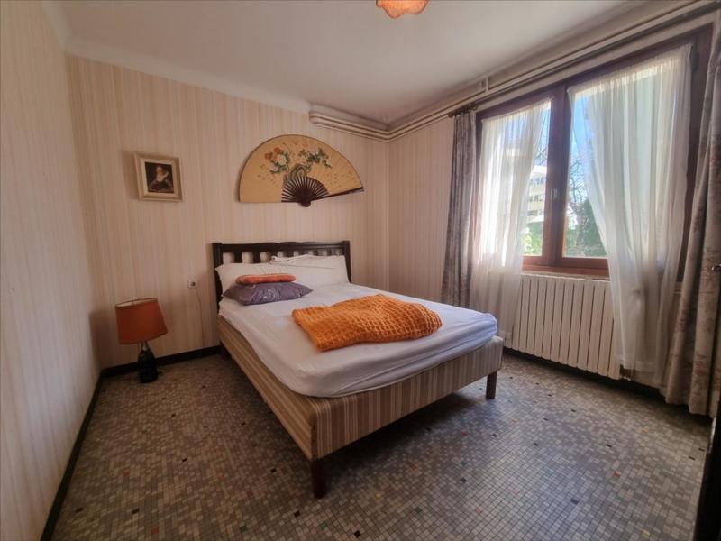 Maison - 175 m² - 6 pièces