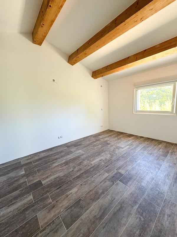 Maison - 172 m² - 6 pièces