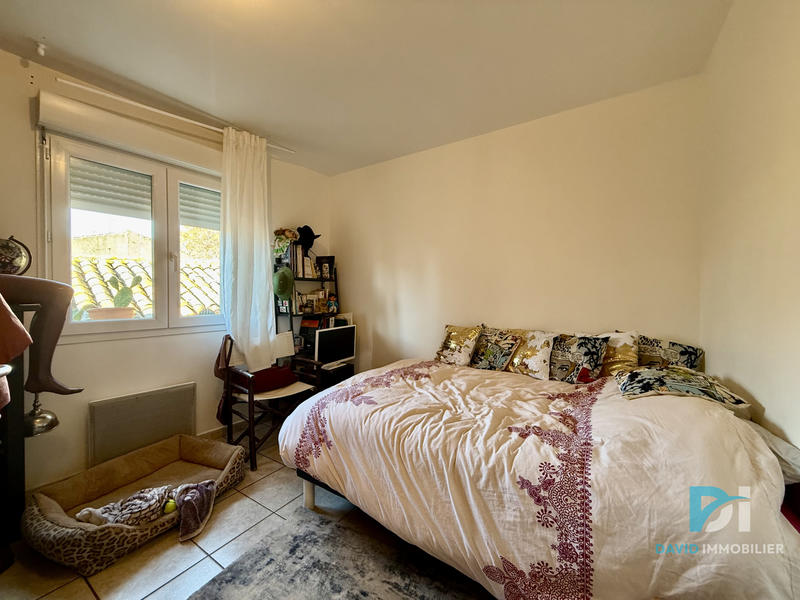 Immeuble - 272 m² - 12 pièces