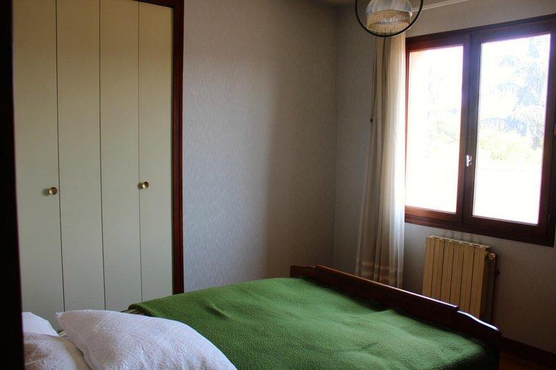 Villa - 199 m² - 6 pièces