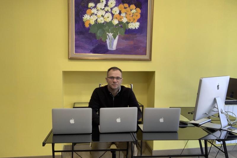 Absoluce Informatique