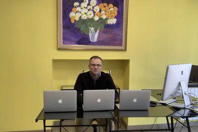 Absoluce Informatique