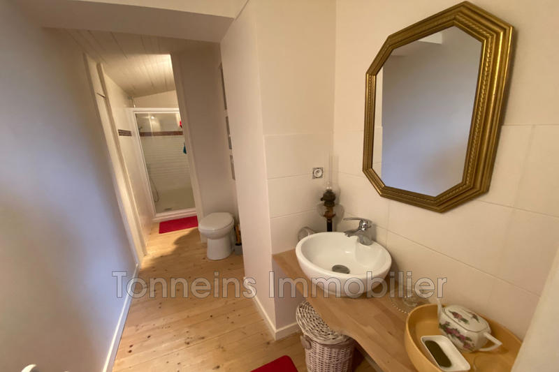 Maison - 170 m² - 5 pièces