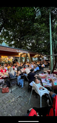 Fonds de commerce - Magasins - 90 m²