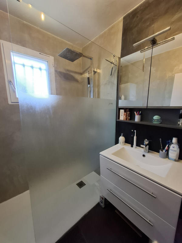 Maison - 108 m² - 4 pièces