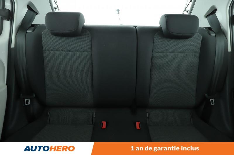 Volkswagen Up! 1.0 Move Up! 5p 75 ch