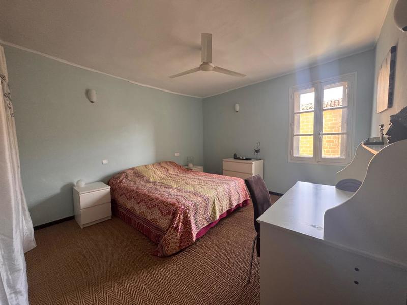 Maison - 81 m² - 3 pièces