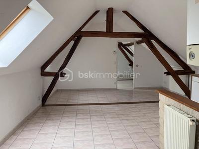 Maison - 164 m² - 6 pièces