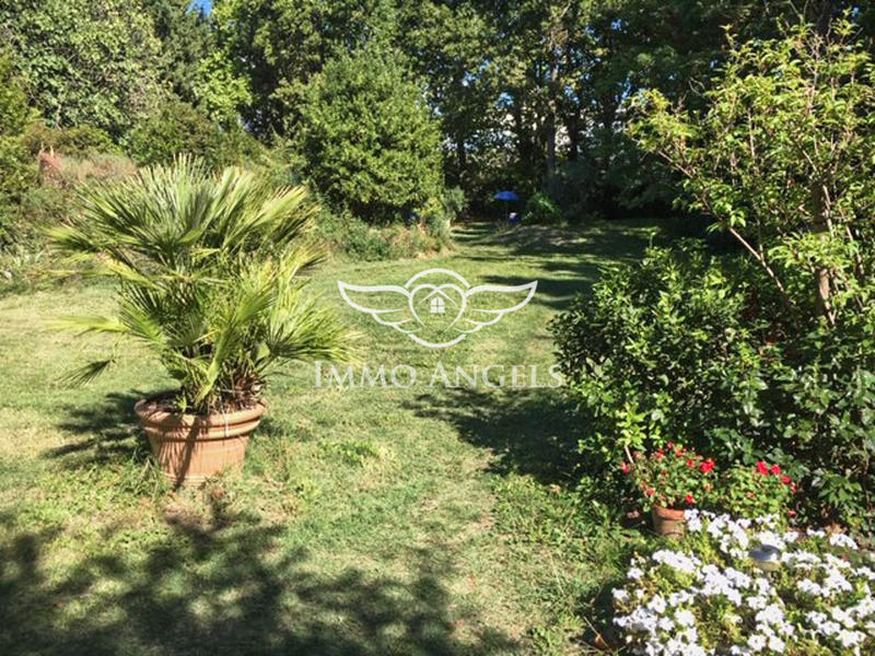 Maison contemporaine - 164 m² - 6 pièces