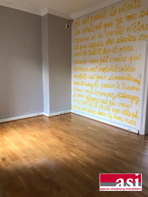 Local commercial - 231 m² - 3 pièces