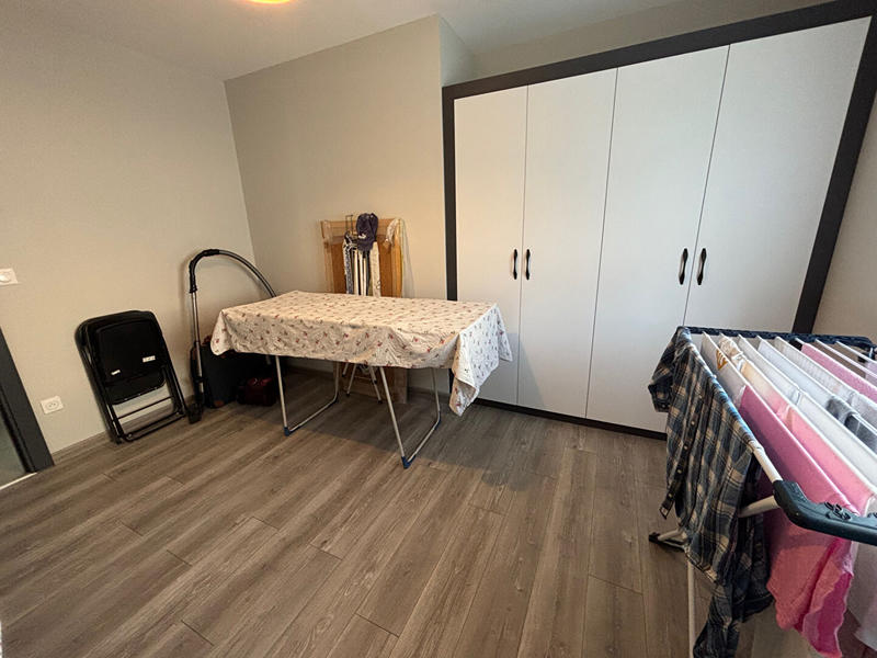 Maison - 157 m² - 5 pièces