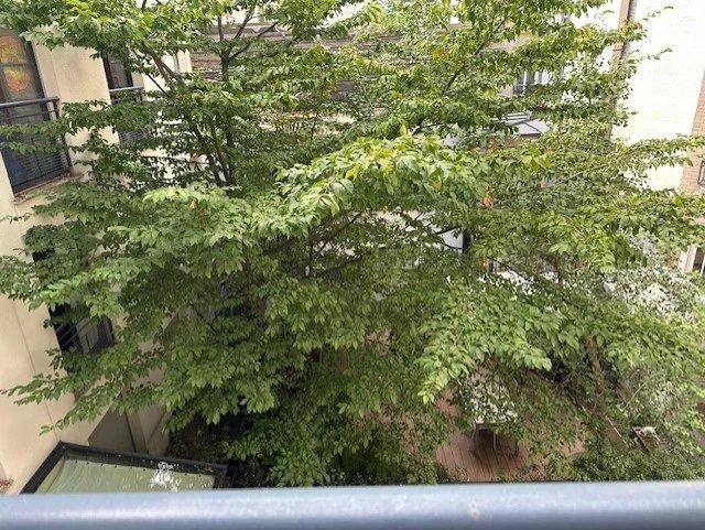 Appartement - 73 m²