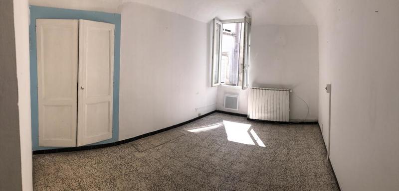 Immeuble - 140 m² - 8 pièces