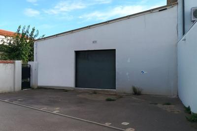 Maison - 163 m² - 6 pièces