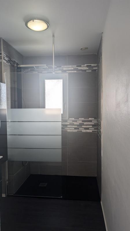 Maison - 146 m² - 7 pièces