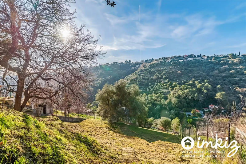 Maison - 108 m² - 4 pièces