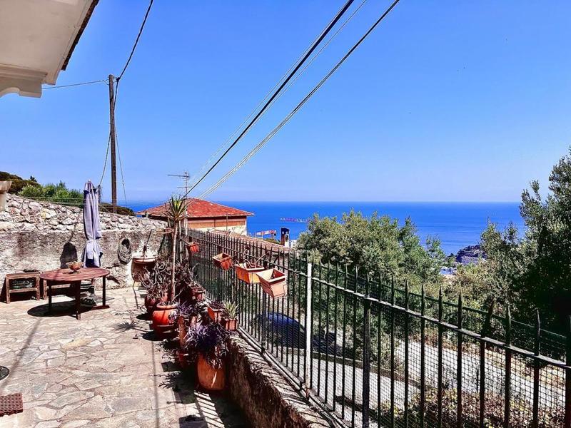 Villa - 117 m² - 6 pièces