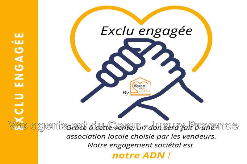 Villa - 158 m² - 5 pièces