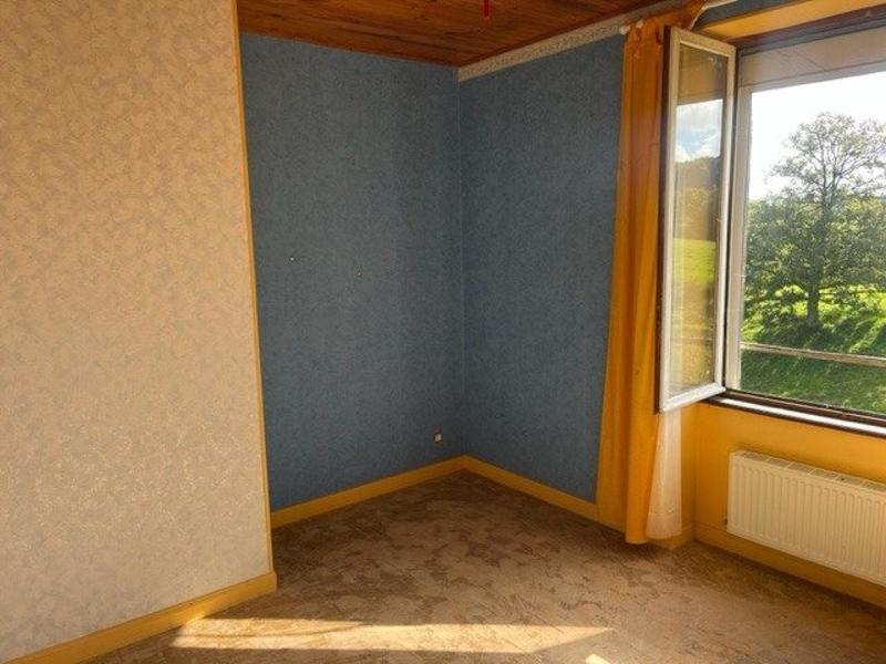 Maison - 180 m² - 7 pièces