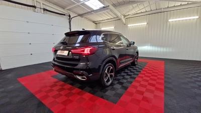 Mg Ehs 1.5t Gdi Phev Comfort Auto