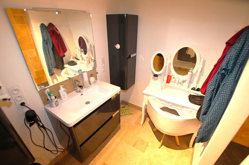 Immeuble - 500 m² - 30 pièces