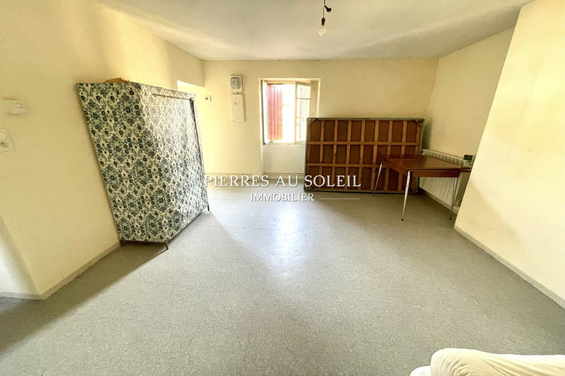 Maison - 195 m² - 6 pièces