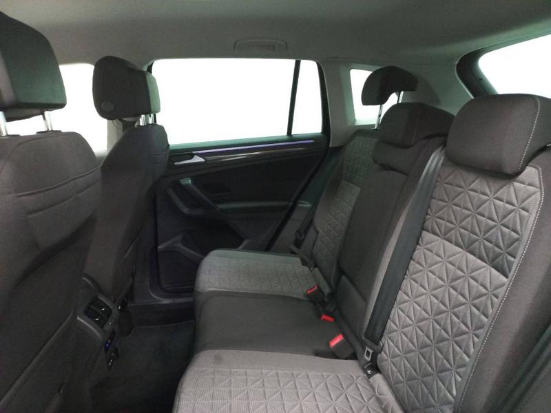 Volkswagen Tiguan 1.4 eHybrid 245ch Dsg6 Life Plus