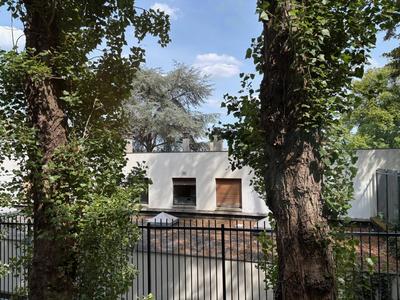 Appartement - 14 m² - 1 pièce