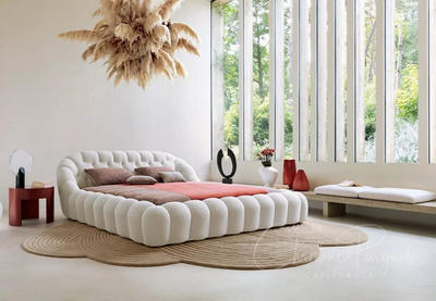 Appartement - 146 m² - 5 pièces