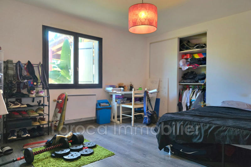 Maison - 154 m² - 4 pièces