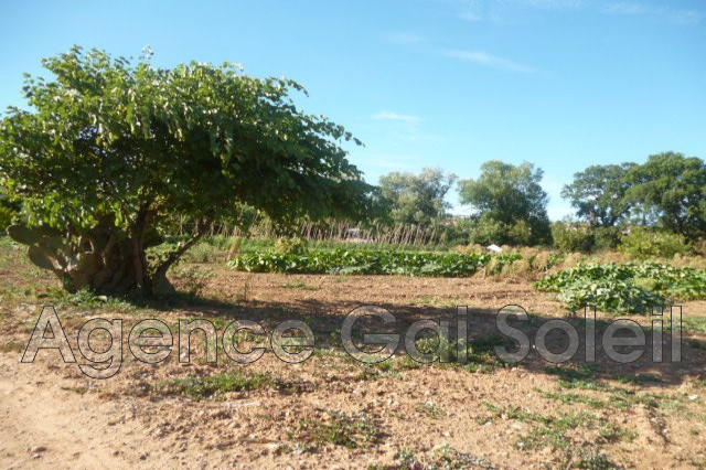 Bastide - 200 m² - 5 pièces