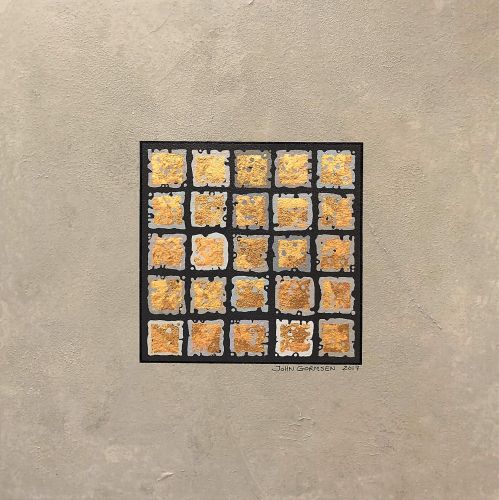 Galerie &amp; Boutique John Gormsen