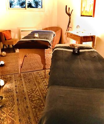 Massage à Reims - julien - Terre et Ciel