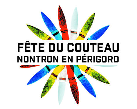 30e Fête du Couteau à Nontron