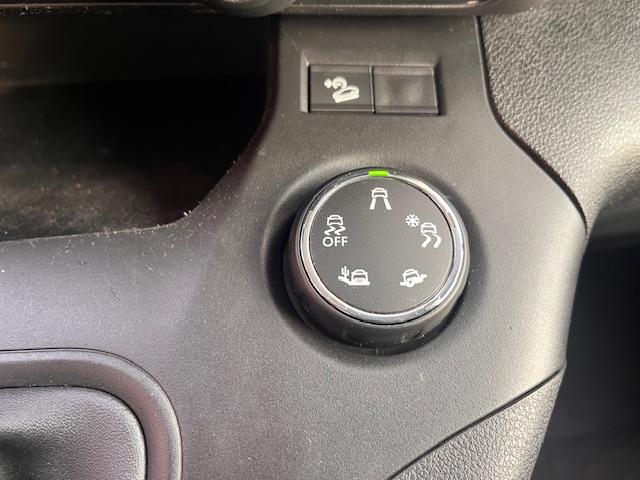 Citroën Berlingo Taille m BlueHDi 100 Bvm Live