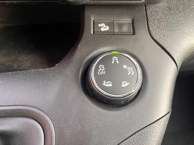 Citroën Berlingo Taille m BlueHDi 100 Bvm Live