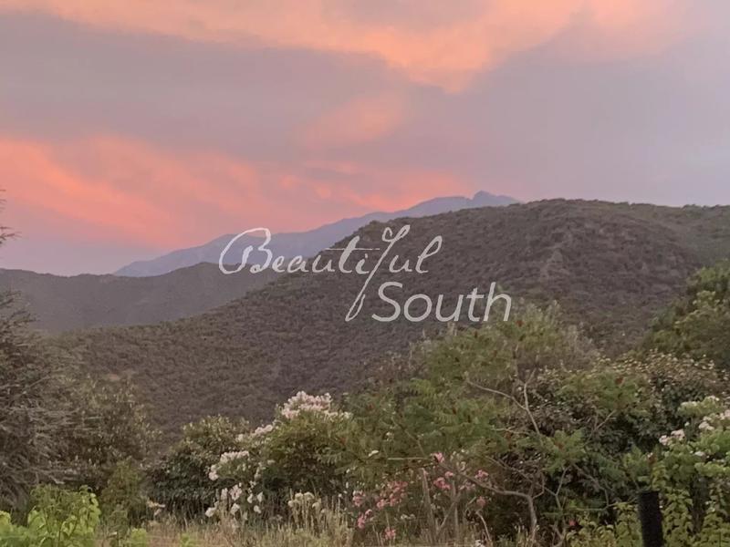 Villa - 135 m² - 4 pièces