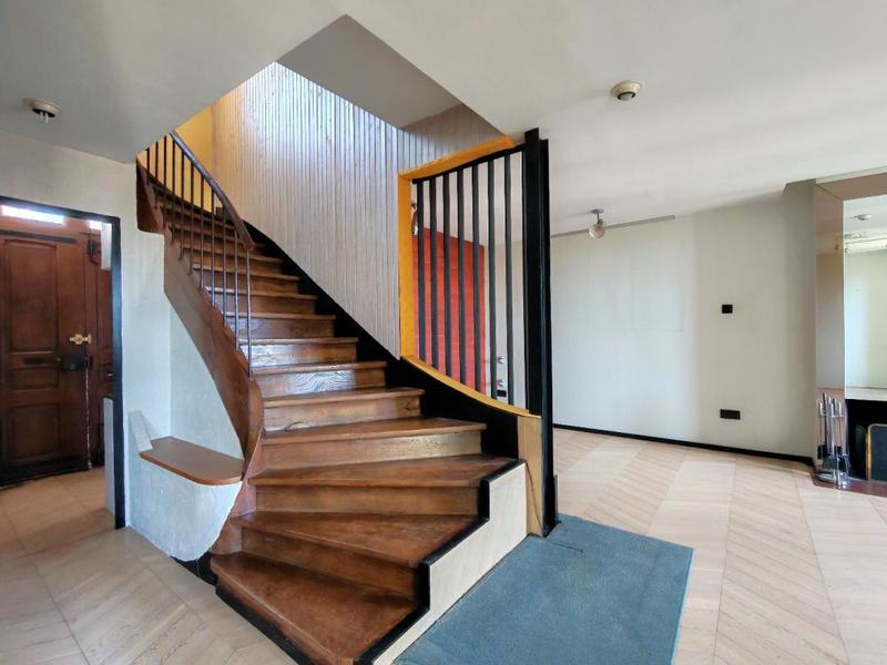 Maison en pierre - 160 m² - 6 pièces