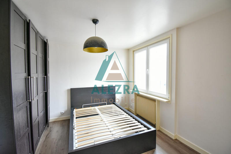 Maison - 31 m² - 2 pièces