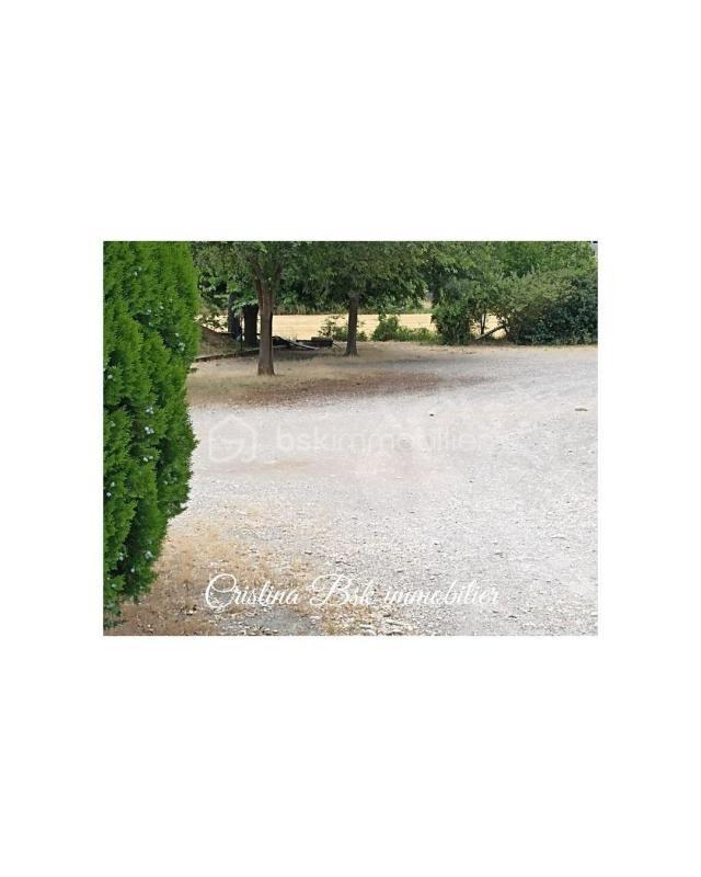 Local commercial - 270 m² - 7 pièces