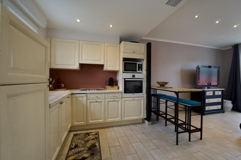 Maison - 167 m² - 5 pièces