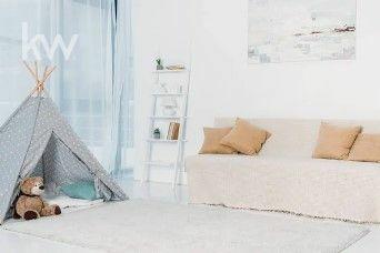 Maison - 109 m² - 5 pièces