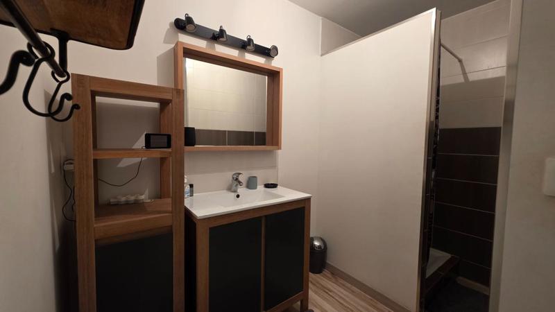 Maison - 106 m² - 4 pièces