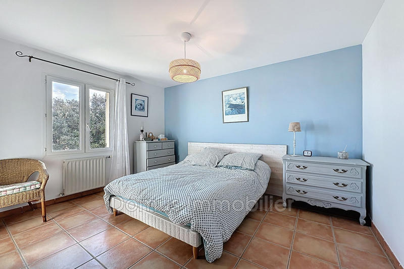 Maison - 153 m² - 8 pièces