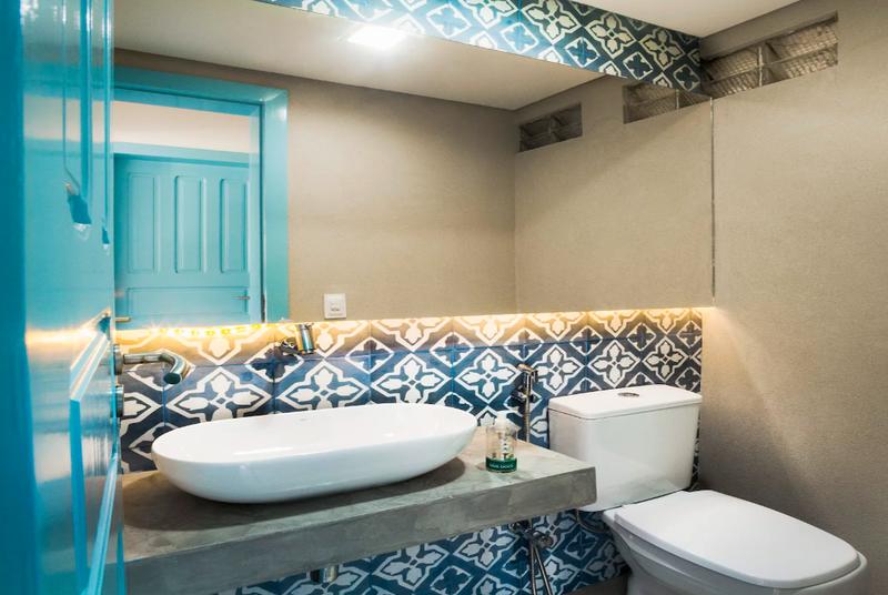 Villa - 280 m² - 6 pièces