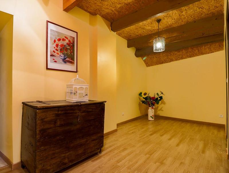 Maison - 128 m² - 128 pièces