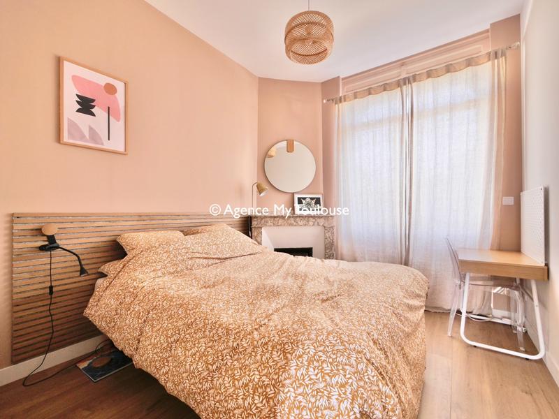 Maison ancienne - 135 m² - 6 pièces